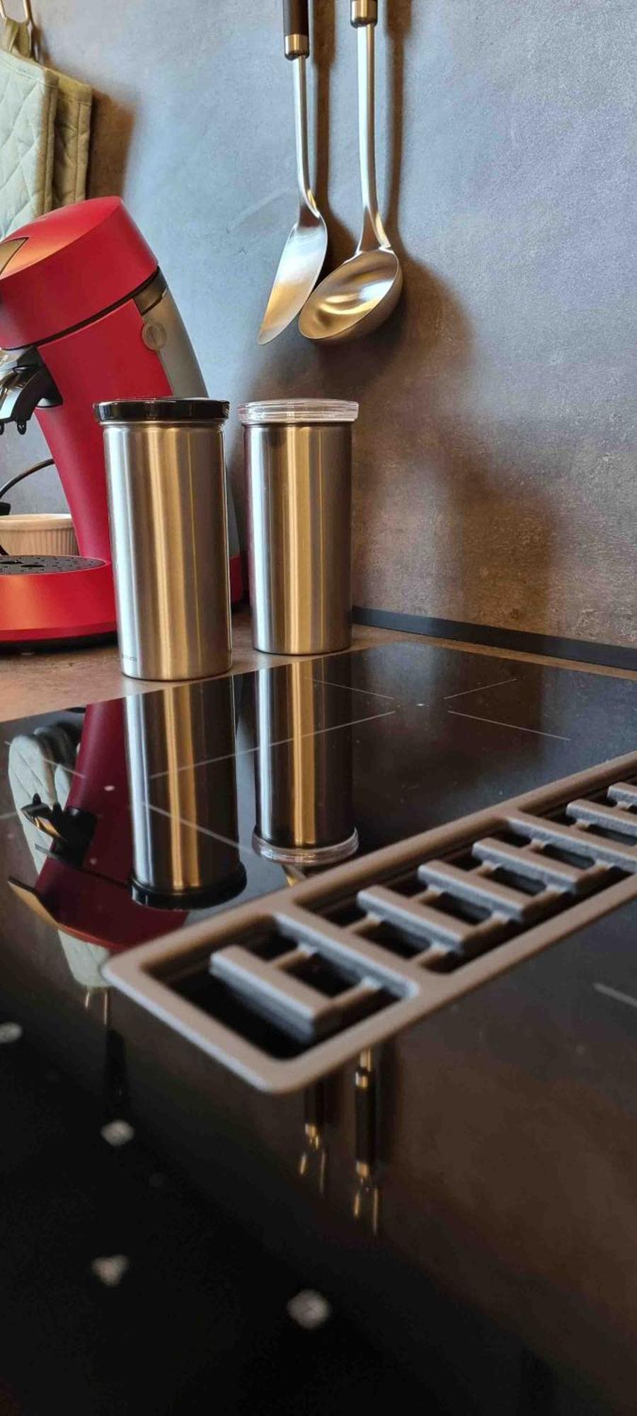 Logies La Chevre Folle - Lodging & Cooking In Style With Shared Kitchen Ostende Exterior foto