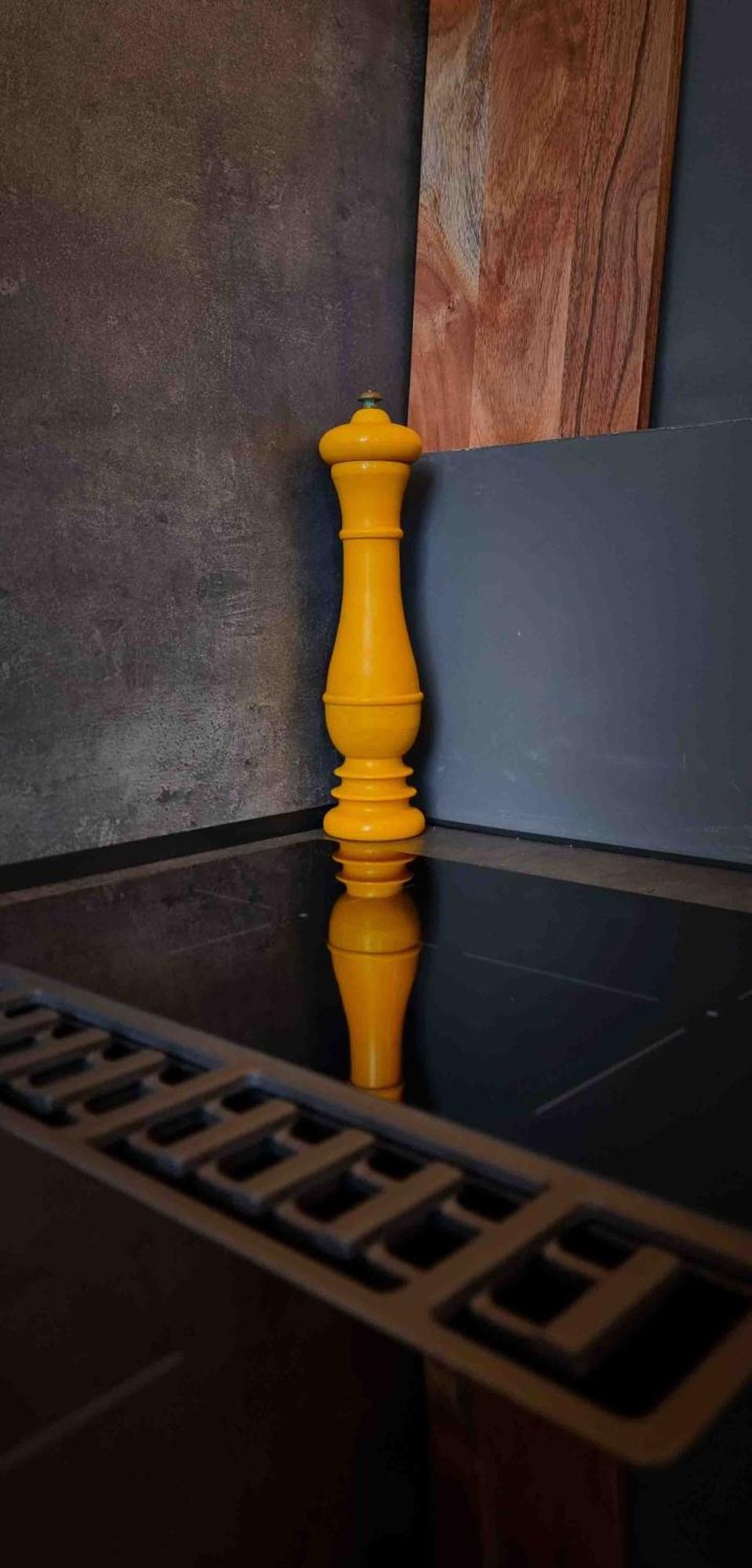 Logies La Chevre Folle - Lodging & Cooking In Style With Shared Kitchen Ostende Exterior foto